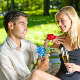 Kuschelurlaub Themen